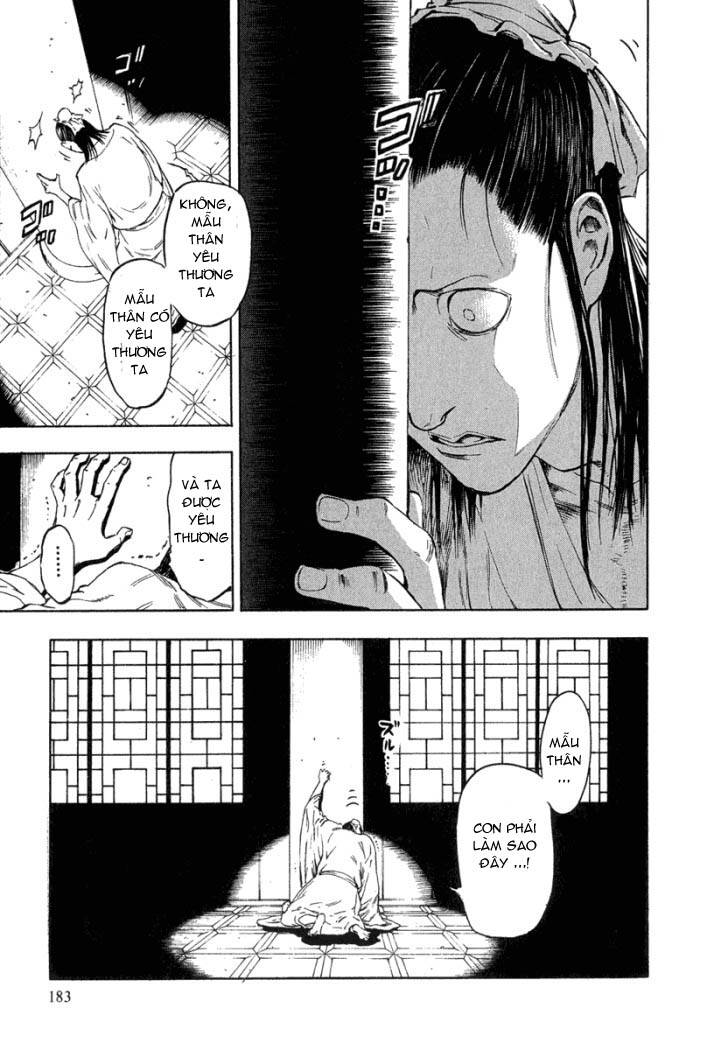 qwan chapter 24.6 16