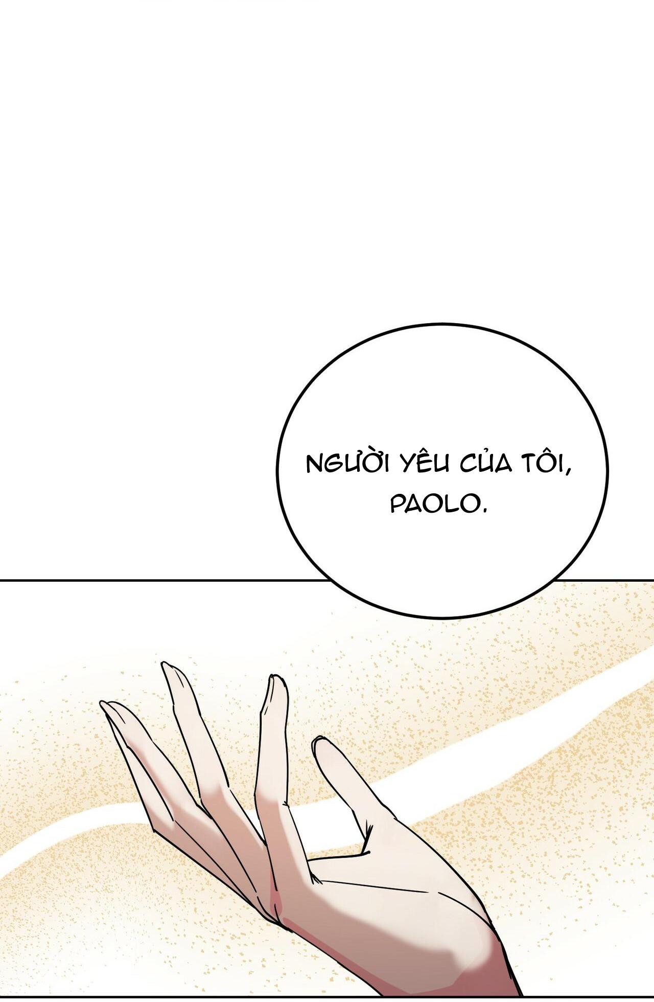 cạm bẫy đại học [m] chapter 22 52