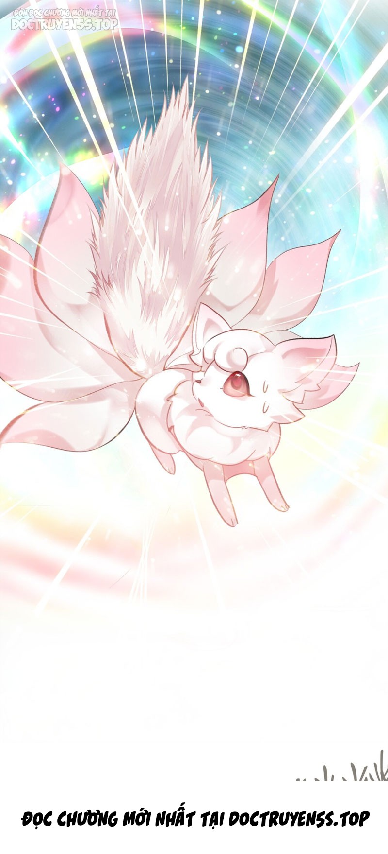 hóa ra ta là tuyệt thế cao thủ chapter 8 41