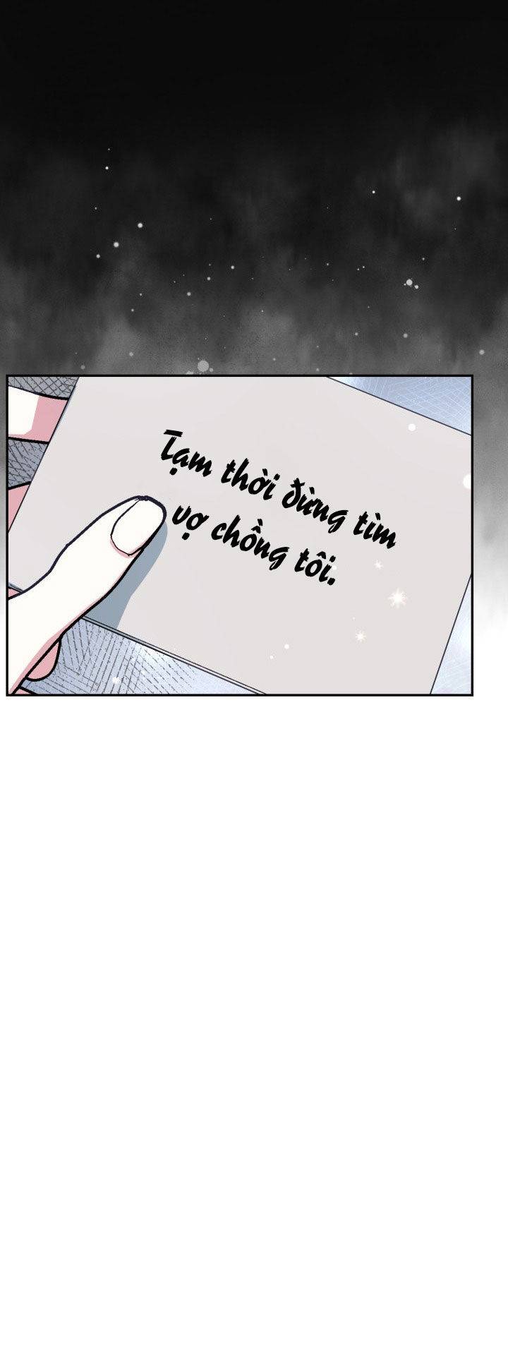 cha, con không muốn kết hôn đâu chapter 124 11