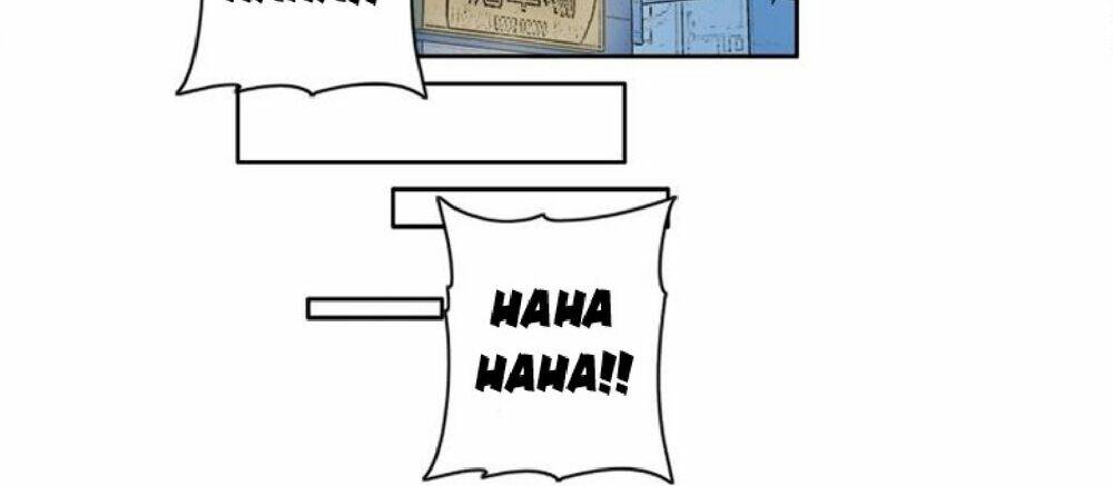 câu lạc bộ trường sinh chapter 96 41