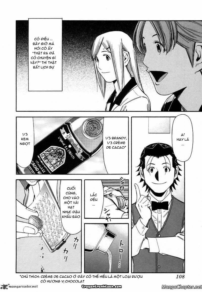 bartender chapter 60 9