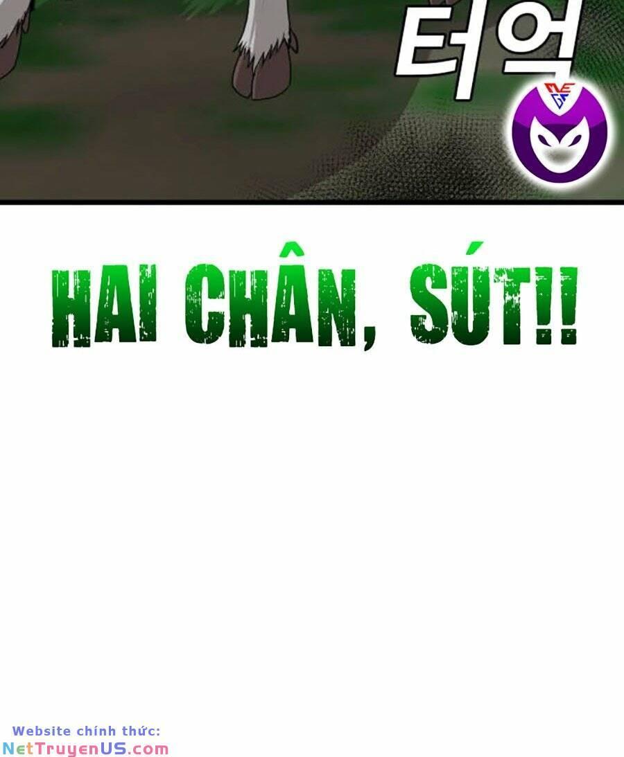 người xấu chapter 177 149