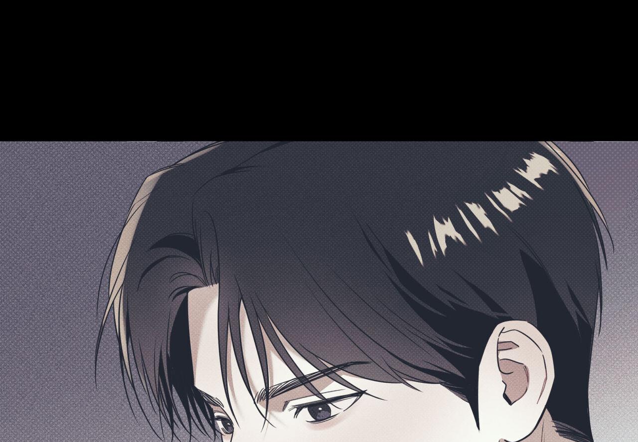 dải hợp âm trên đại dương xanh chapter 39 14