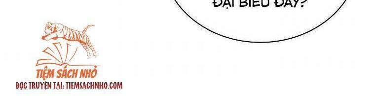 để yên cho tiểu thư hiền chapter 51 22