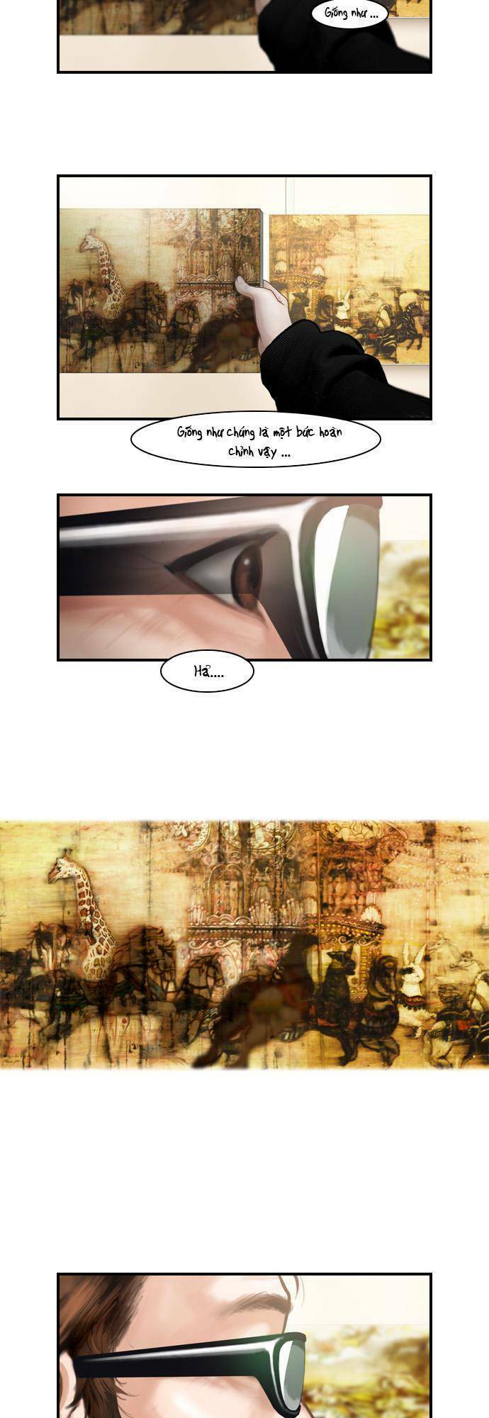 pink lady chapter 72 12