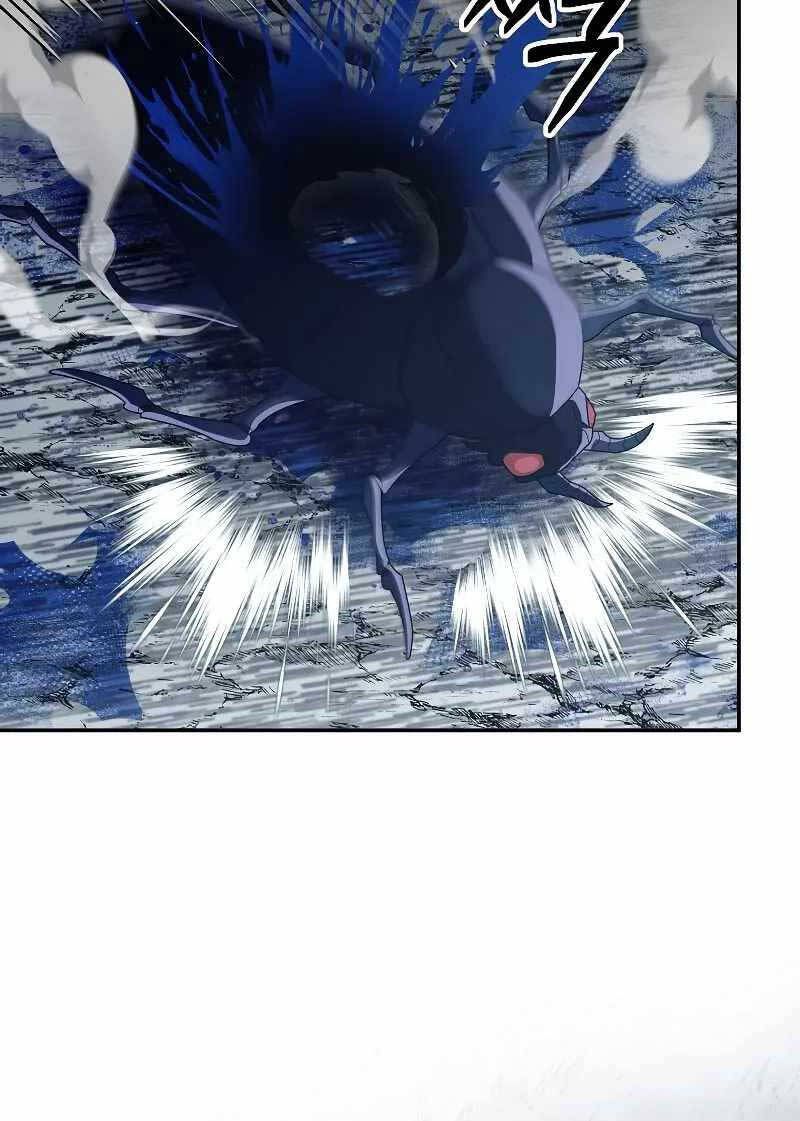 Người Mới Này Quá Mạnh chapter 55.1 33