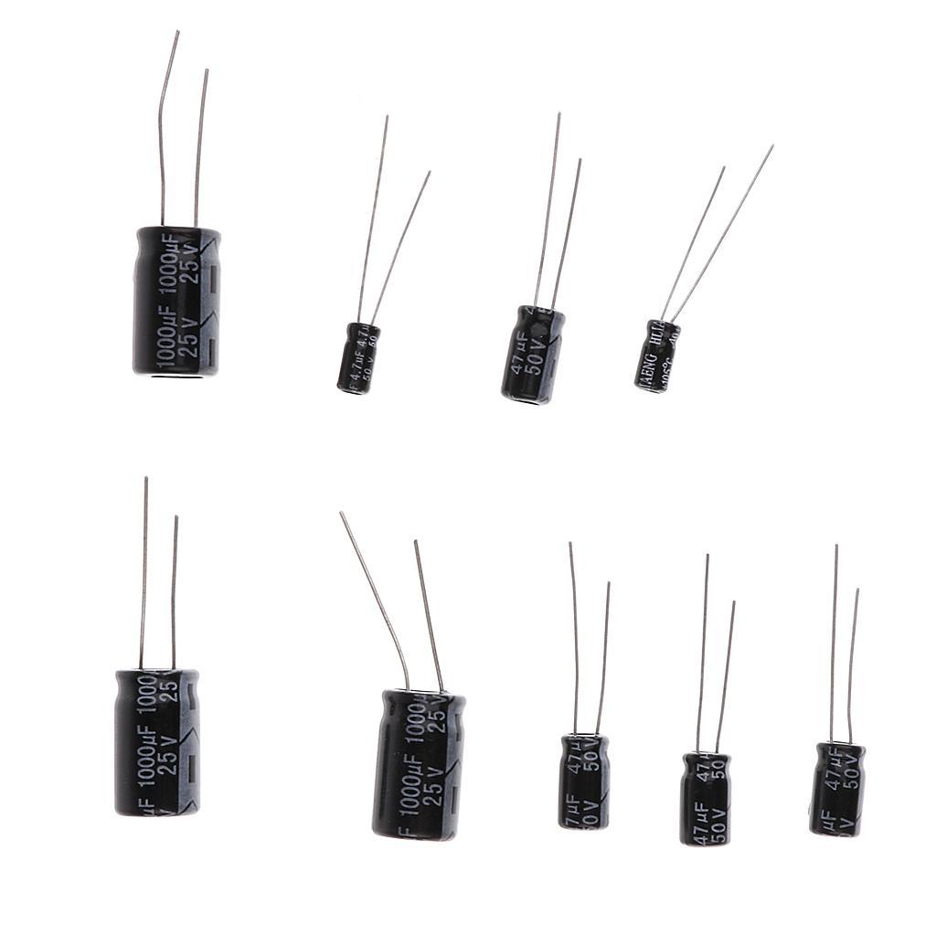12V DIY Kit 2.0 Dual-Channel TDA2030A Power Audio Amplifier Module Board