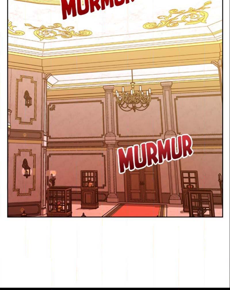 tôi muốn trở thành cô ấy dù chỉ là một ngày chapter 63 80