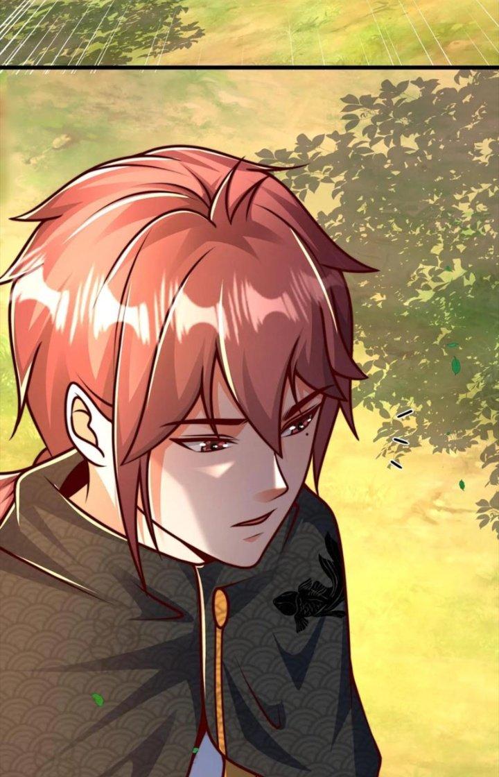 ta nuôi ma quỷ ở trấn ma ti chapter 170 35