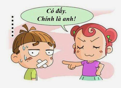 chàng vs nàng chapter 12 4