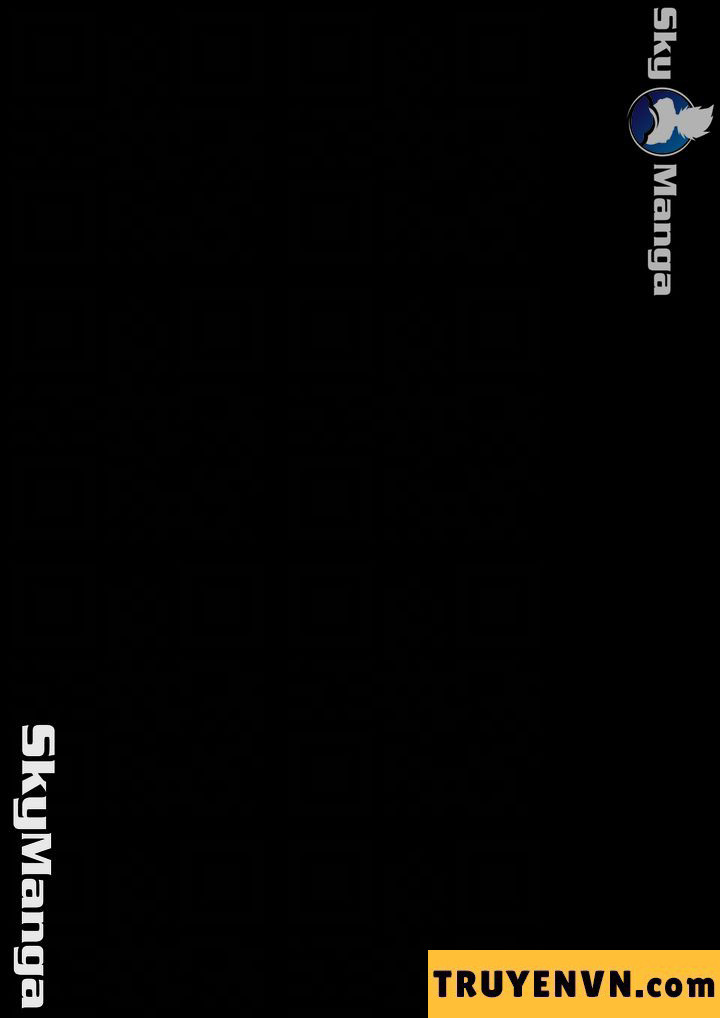 một thế giới mới tuyệt vời chapter 97 4