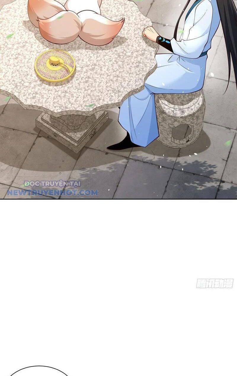 ta thực sự không muốn làm thần tiên chapter 66 11