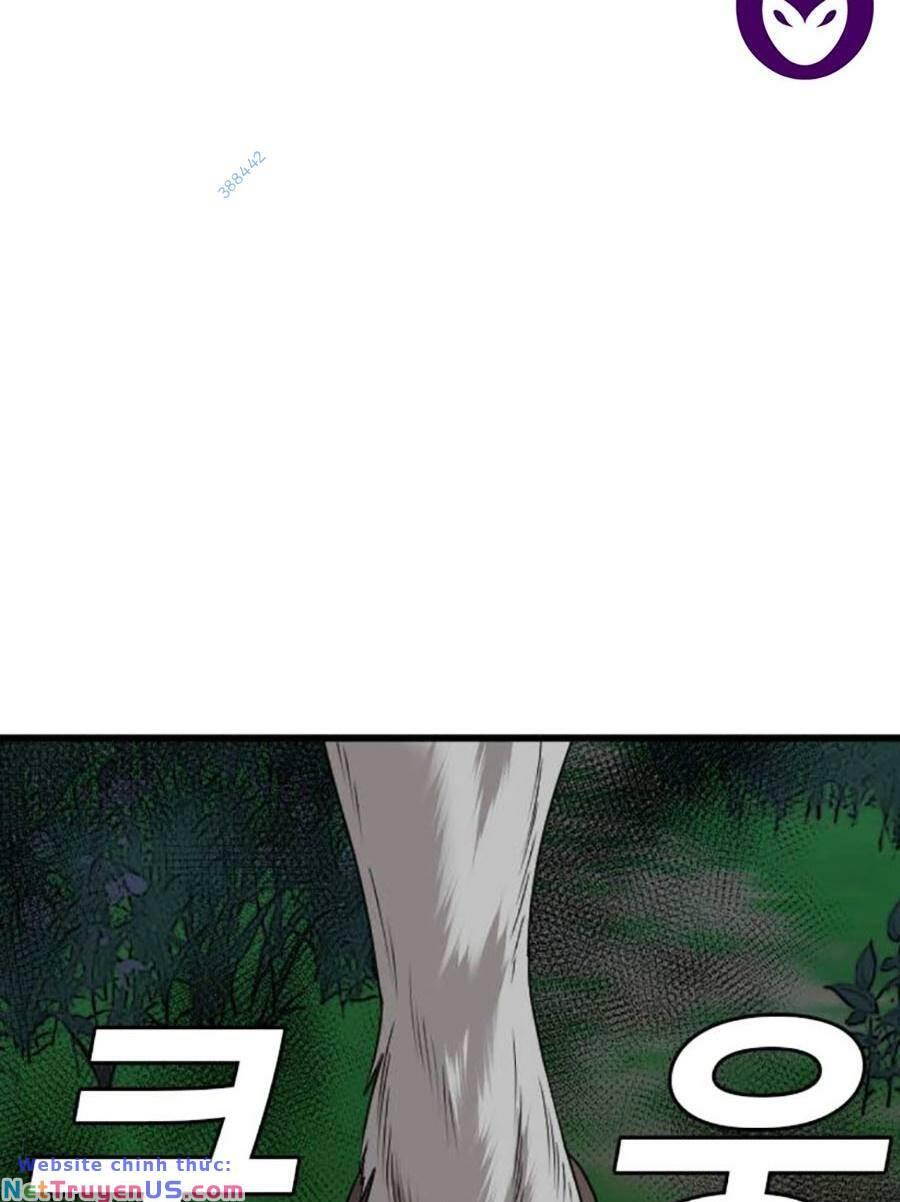 người xấu chapter 177 95