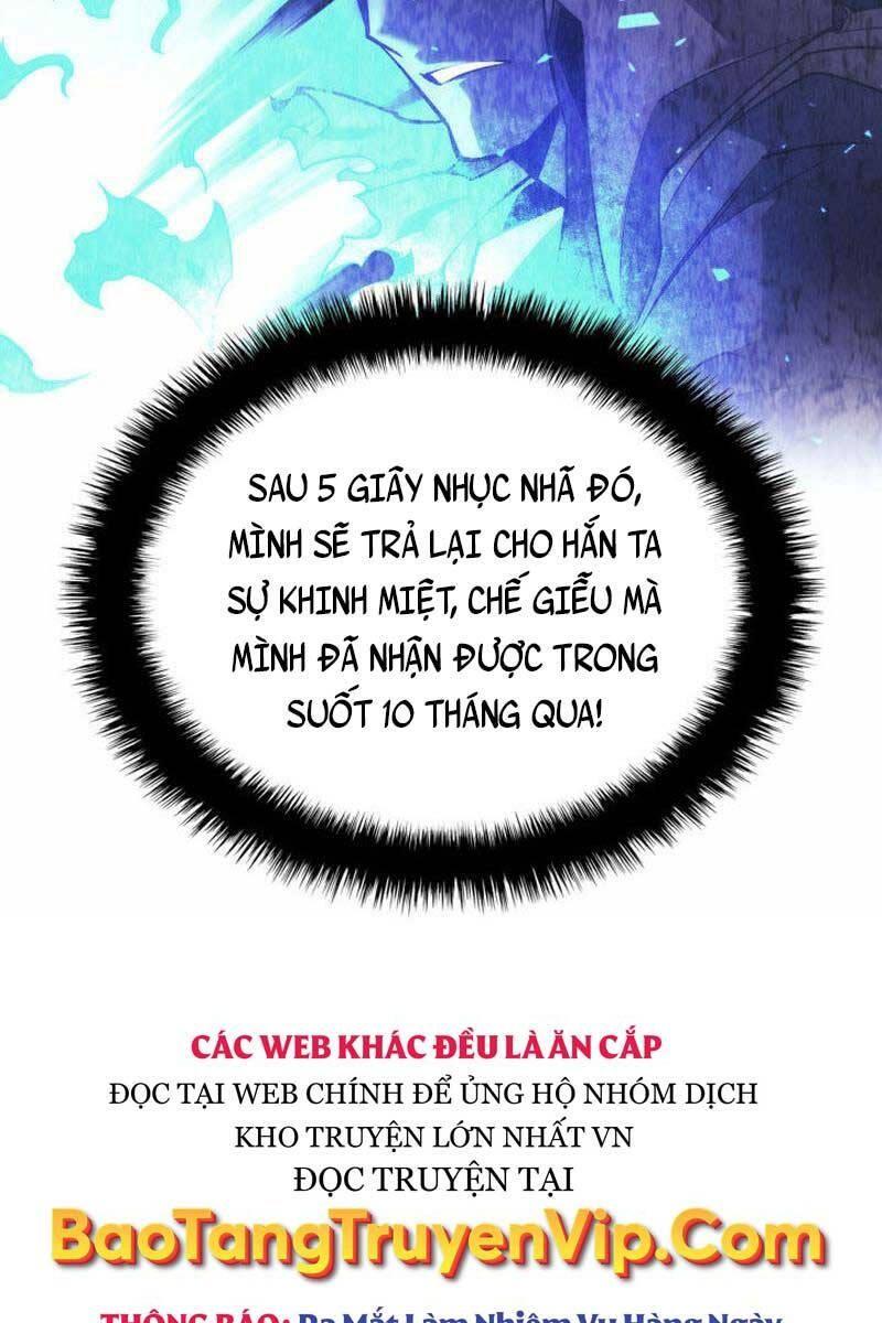 vượt qua giới hạn chapter 173 134