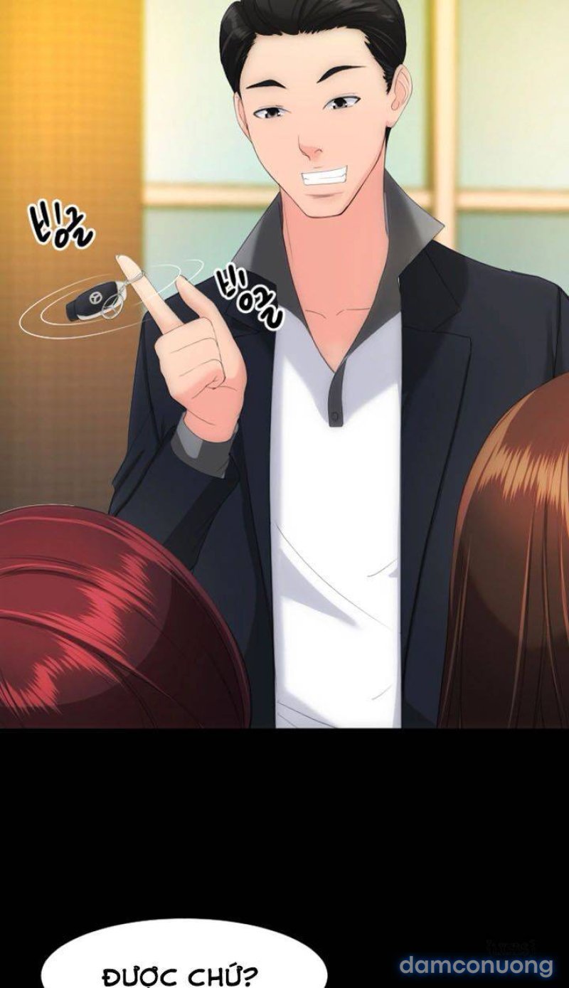 trải nghiệm người lớn chapter 28 7