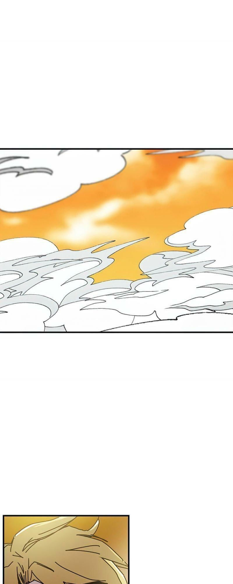 người chơi lỗi chapter 79 1