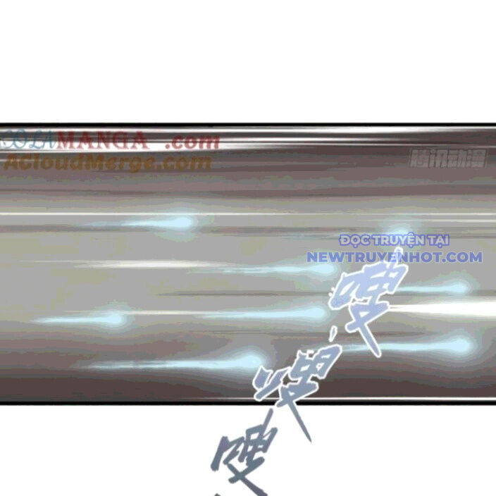 tu tiên trở về tại vườn trường – season 2 chapter 135 12