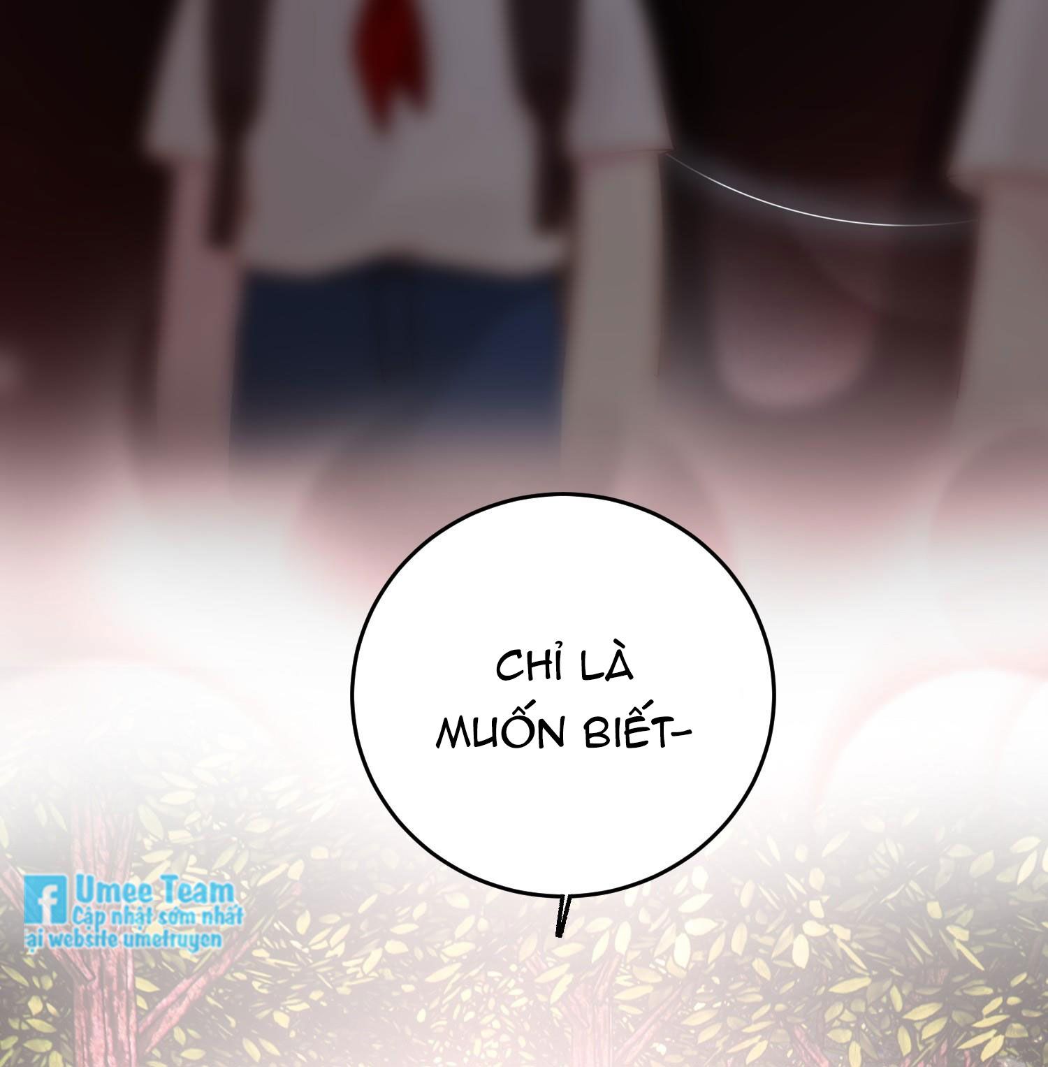 tôi phải làm một kẻ đại xấu xa chapter 61 28