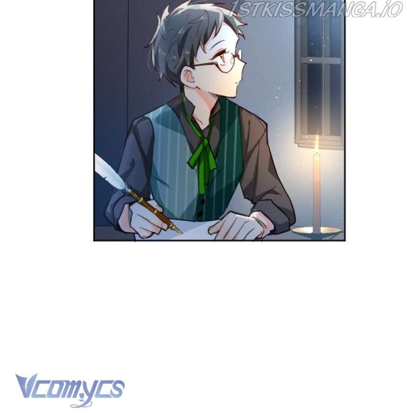 sự báo thù của một vị thánh chapter 23 22