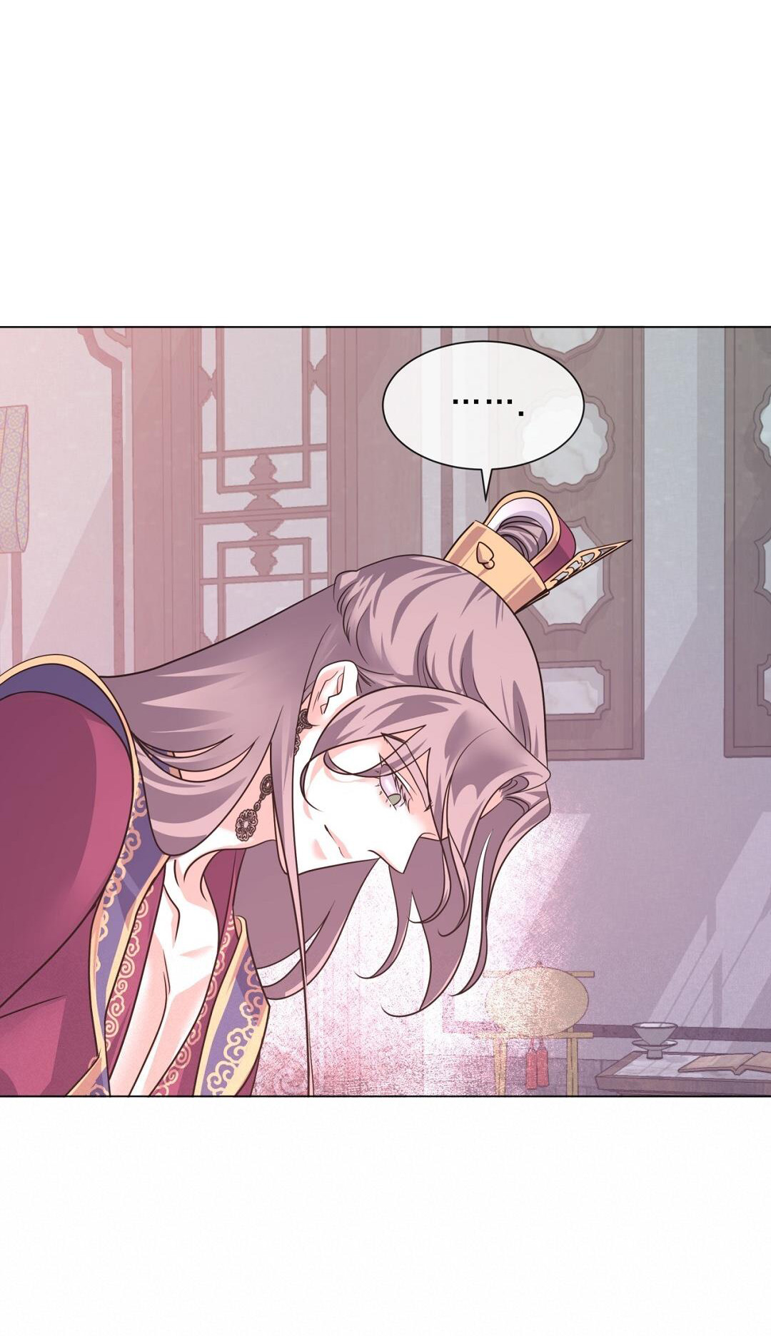 Đêm Của Dã Thú chapter 43.2 - Trang 30