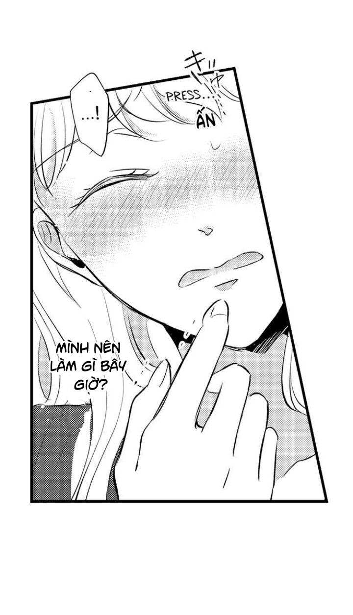 anh sẽ yêu em đến khi em tốt nghiệp chapter 15 9