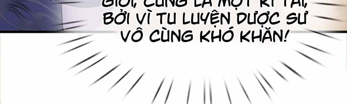 ta trở về từ thế giới tu tiên chapter 5 40