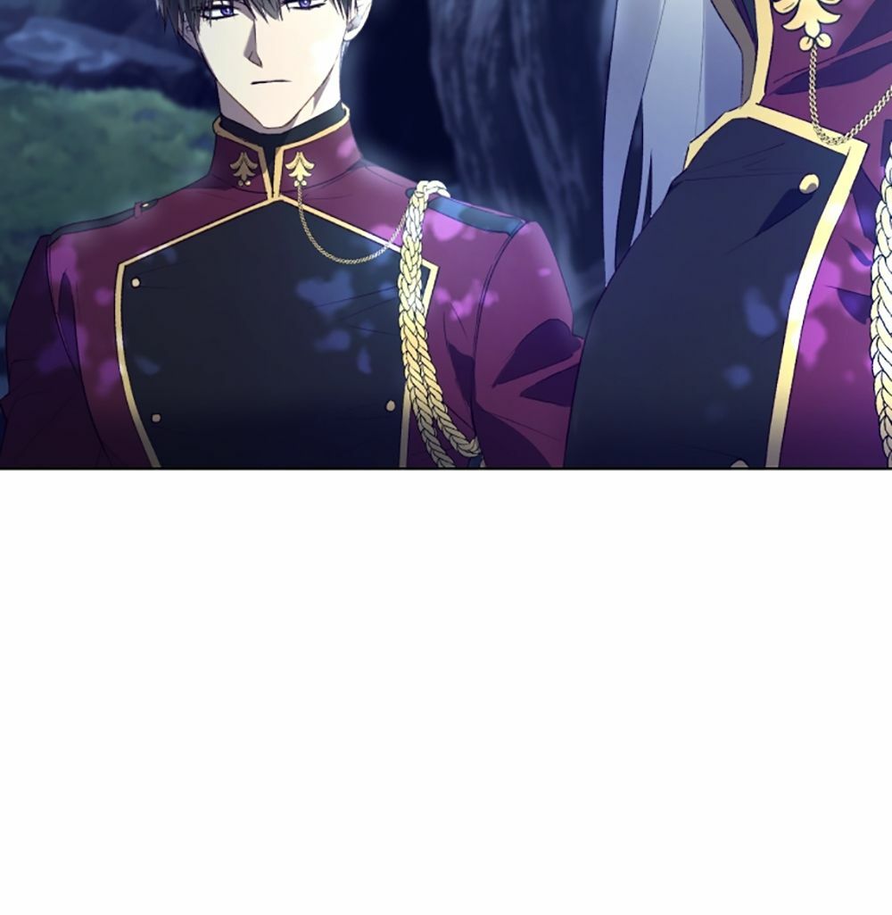 công chúa khắc dấu lên kẻ phản nghịch chapter 45 12