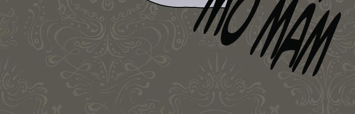 ác nữ đảo ngược đồng hồ cát chapter 108 289