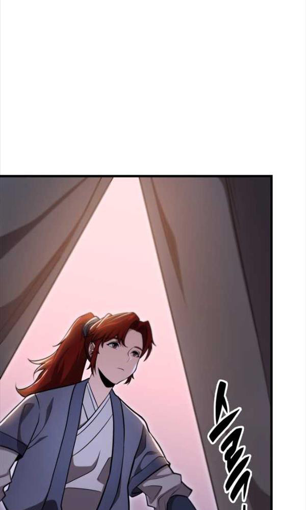 cửu thiên kiếm pháp chapter 50 35