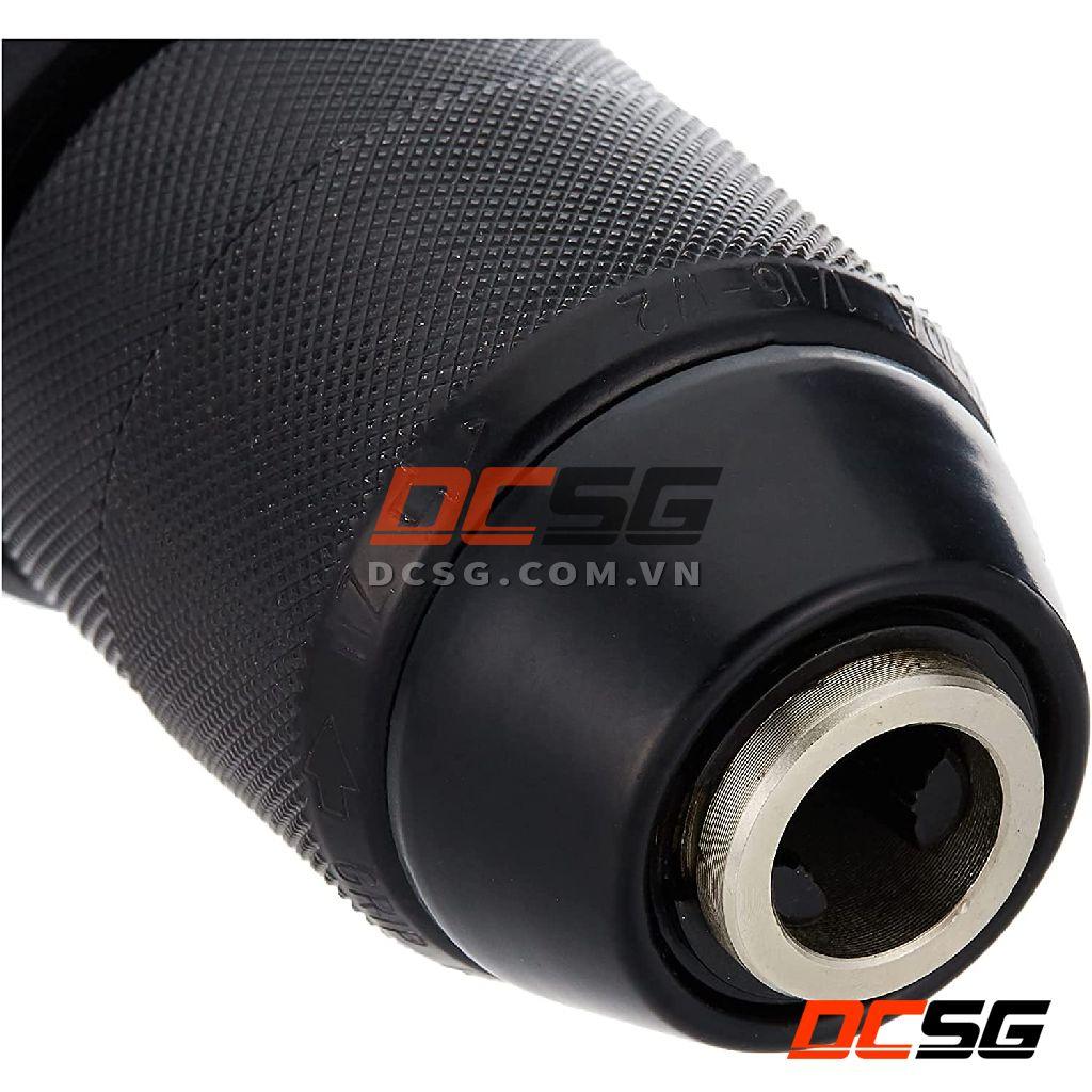 Đầu khoan không khóa 13mm cho GBH 2-26 DFR/ GBH 2-28 DFV Bosch 2608572212 | DCSG