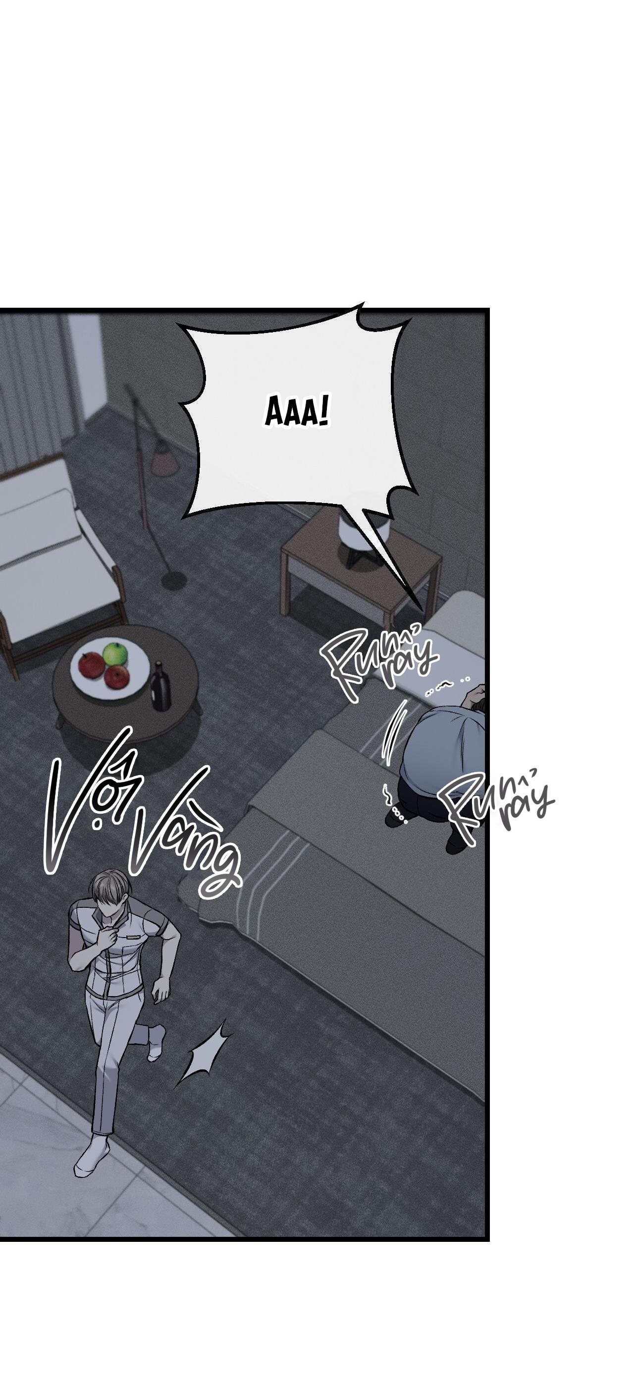 xx đê tiện chapter 22 38