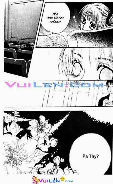 chàng trai thứ 13 chapter 7 111