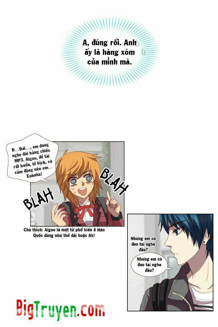 pinocchio chapter 5 17