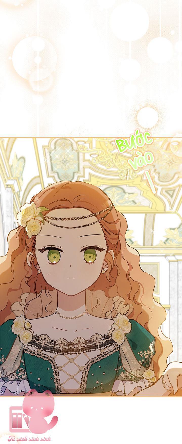 kiếp này ta sẽ trở thành gia chủ chapter 111 44