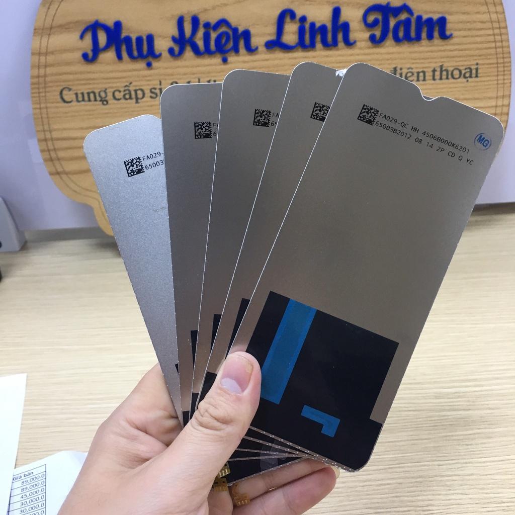 Phản quang dành cho Oppo Realme C15