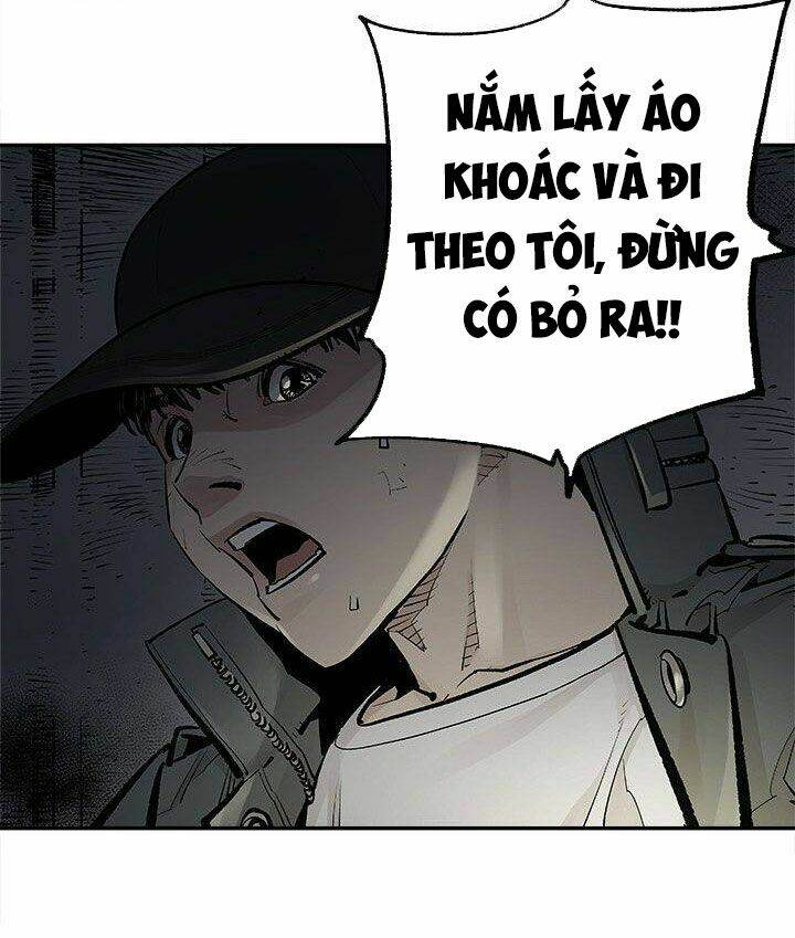 the devil’s descendants chapter 11 10