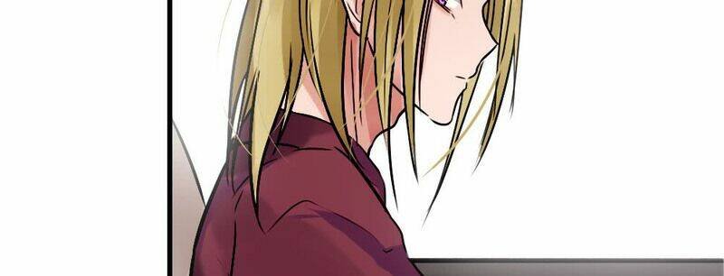 phải lòng em trai của bạn gái mình chapter 60 76