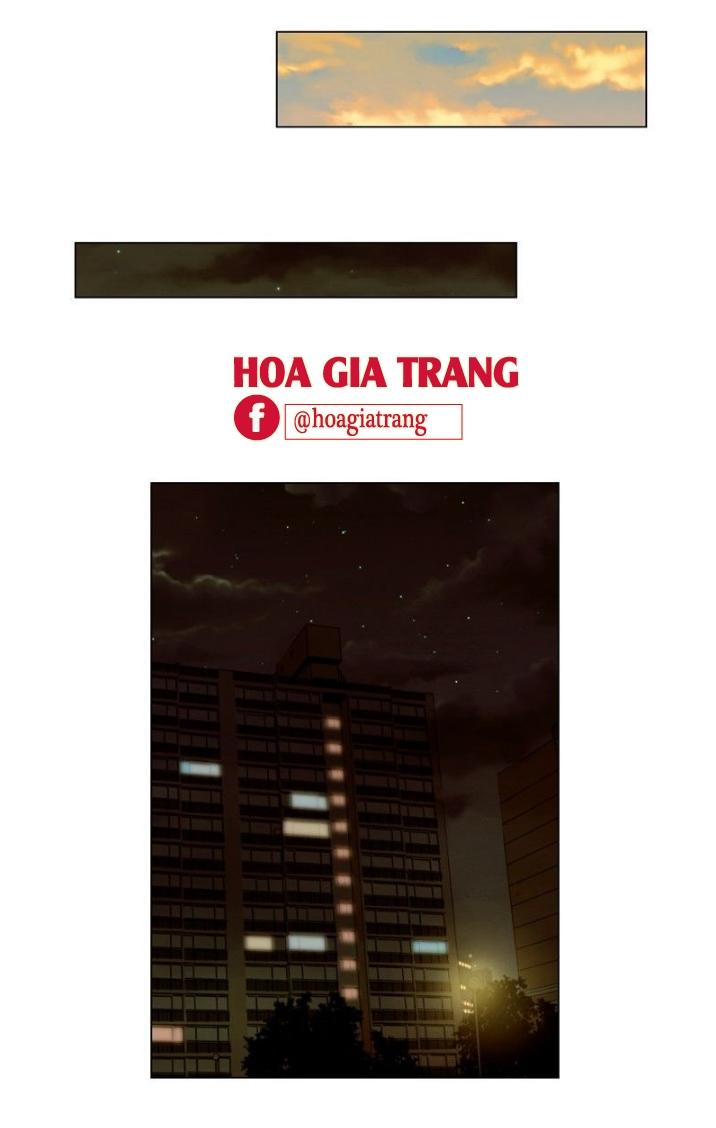 sao chép chapter 44 22