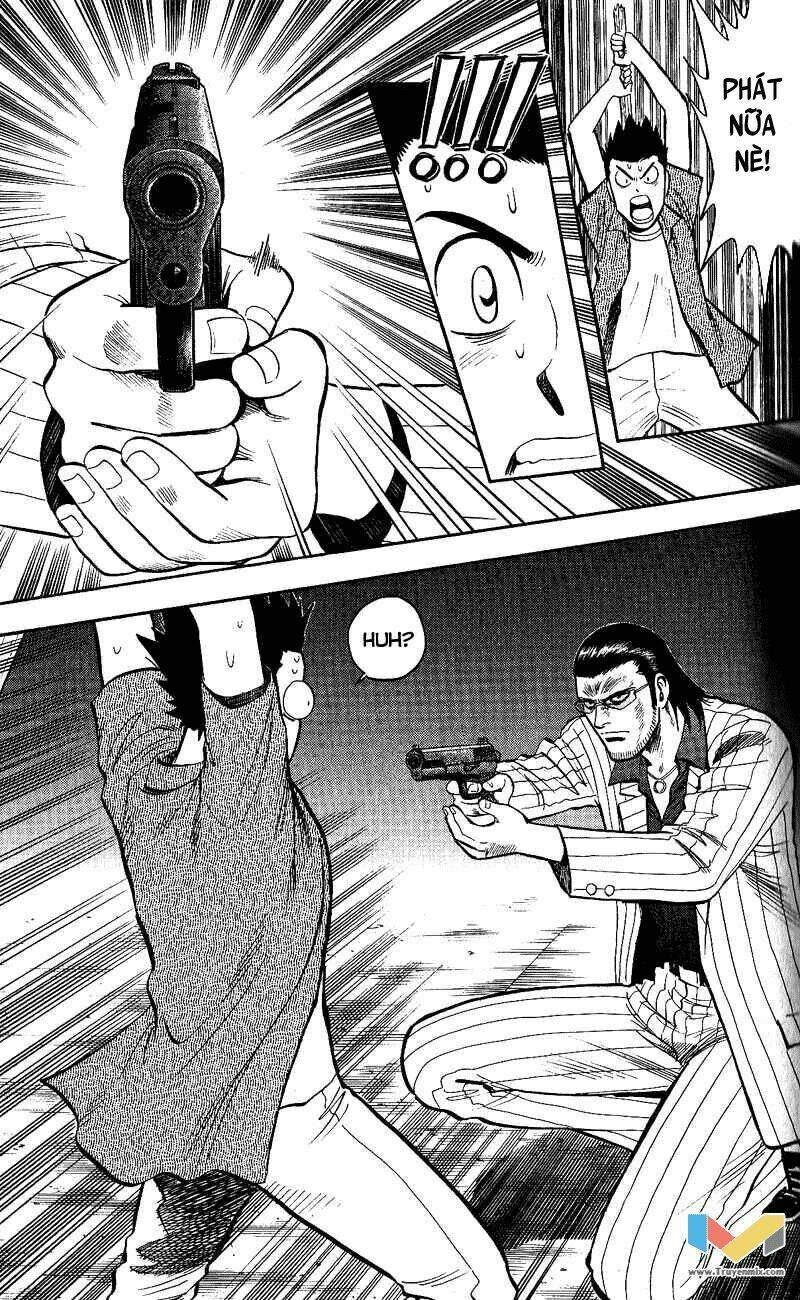 animal sense chapter 6 16