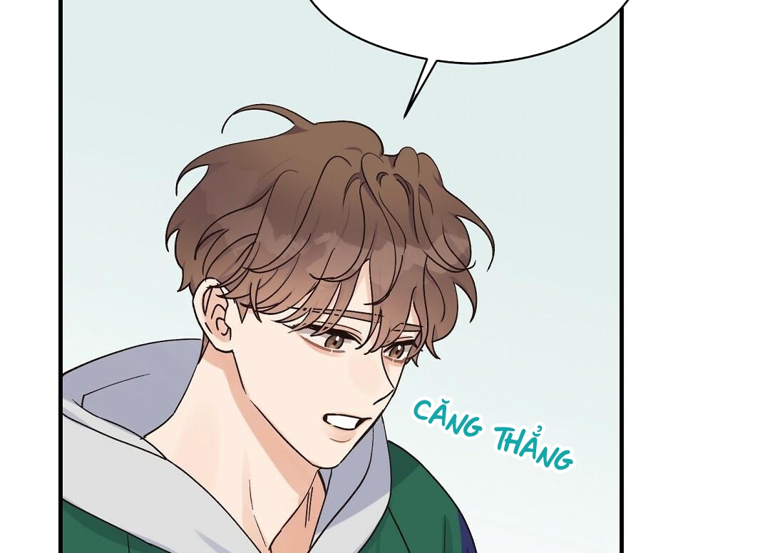 phức cảm tự ti của omega chapter 16 81