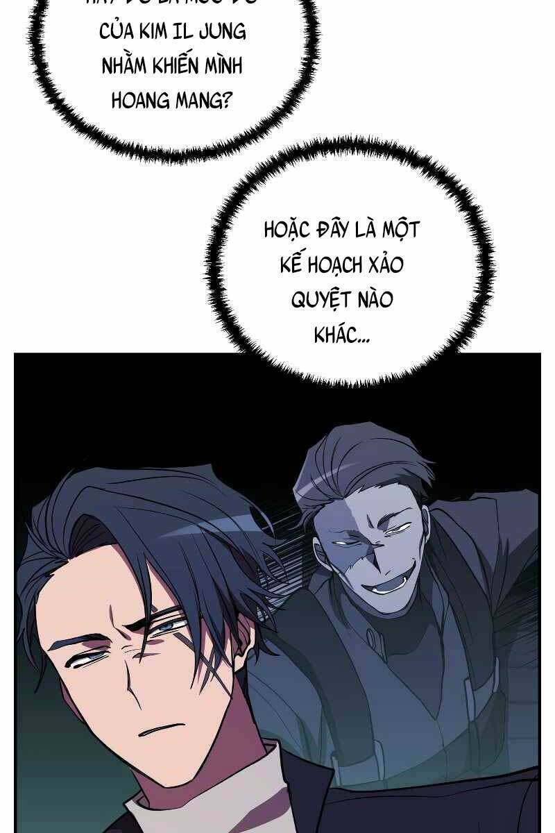 giả vờ làm kẻ vô dụng ở học đường chapter 43 76