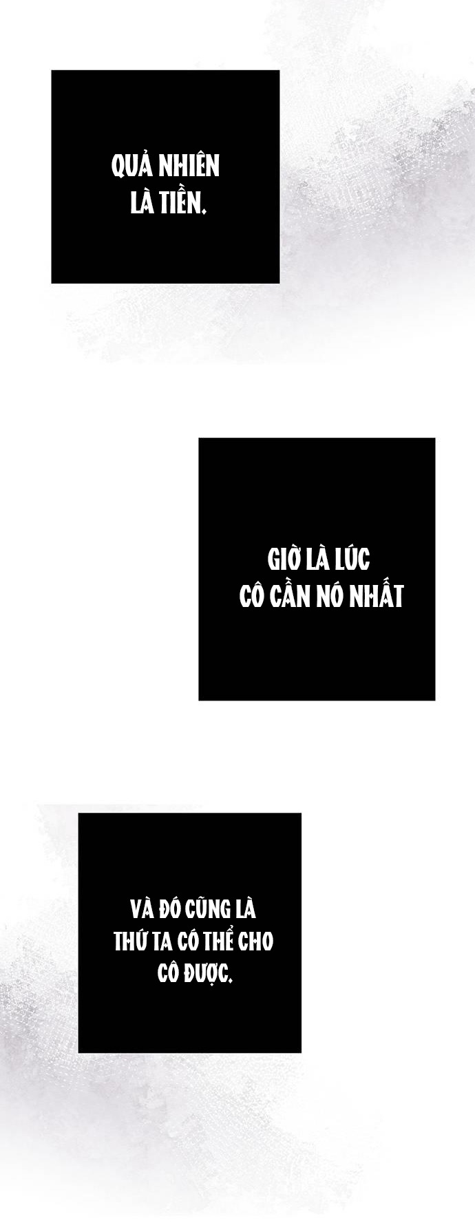 hoàng tử phiền toái chapter 29 49