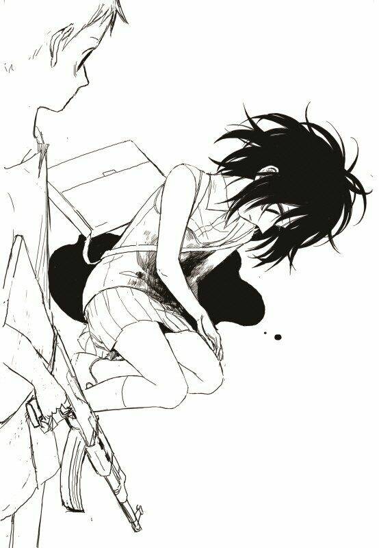 the horizon chapter 17 29