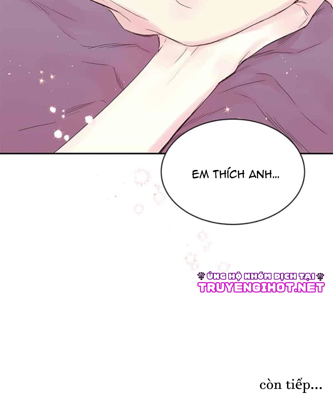 in my closet chapter 28 32