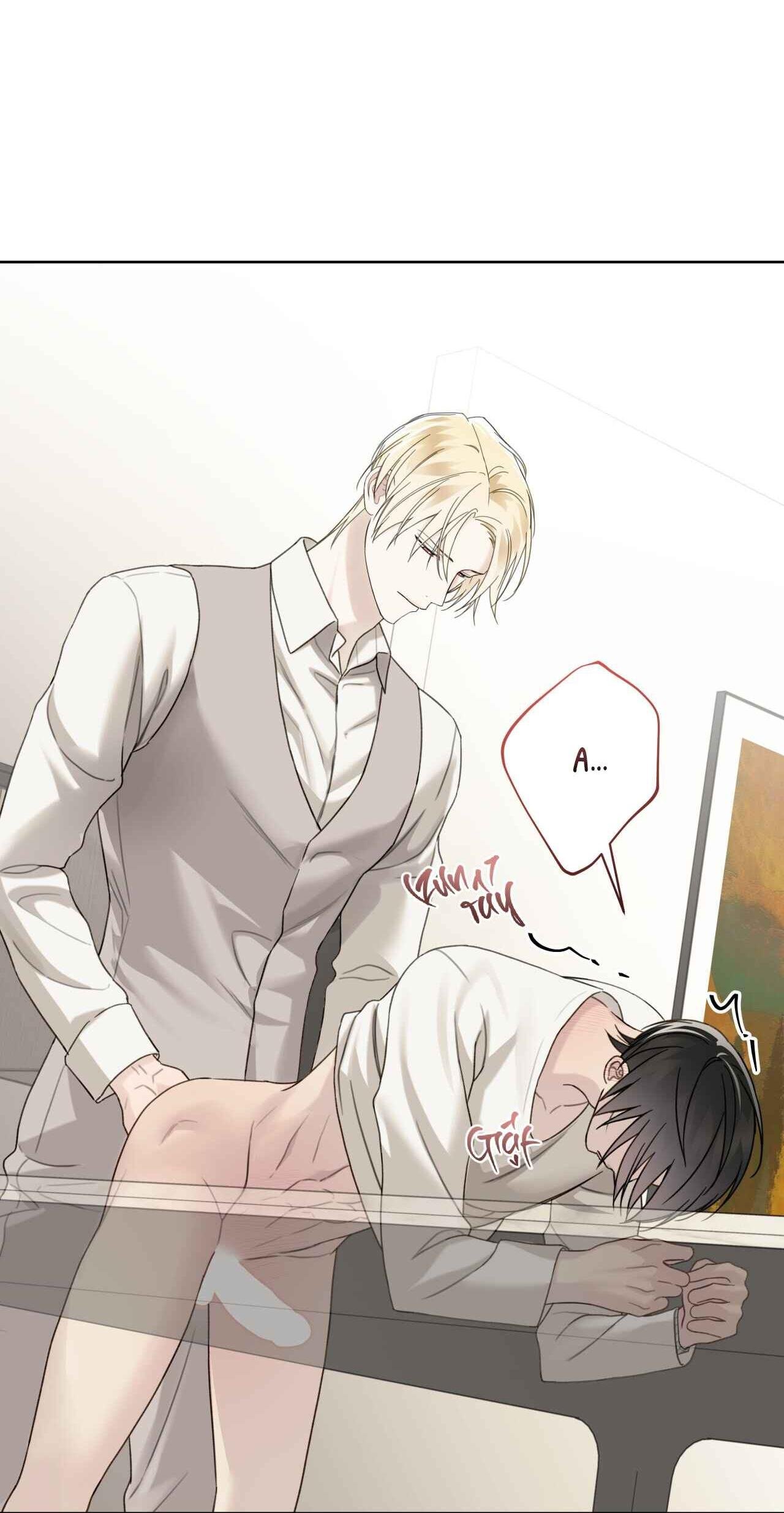 hiểm họa guiding chapter 47 6