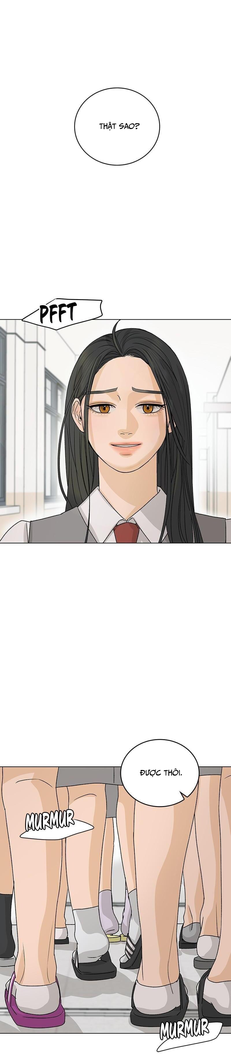 câu lạc bộ fox chapter 5 17