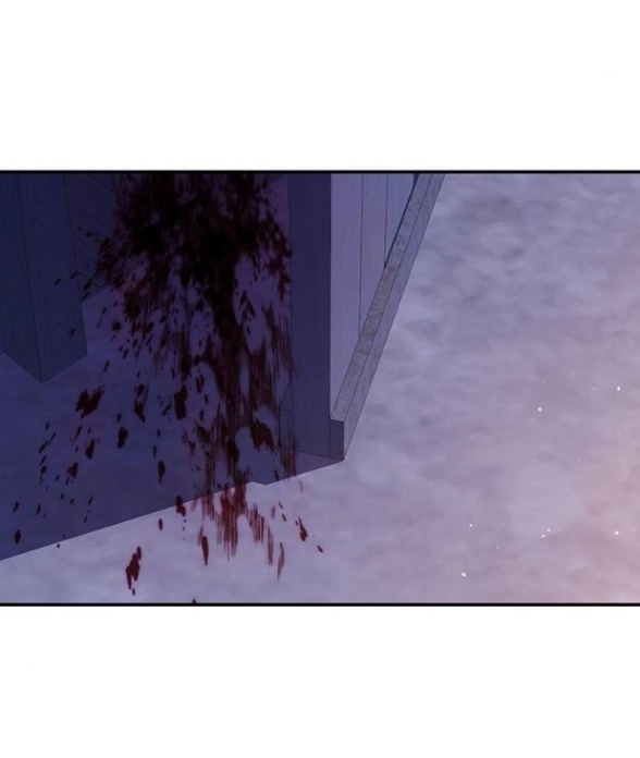 tôi tưởng bản thân không còn sống được bao lâu! chapter 77.2 10