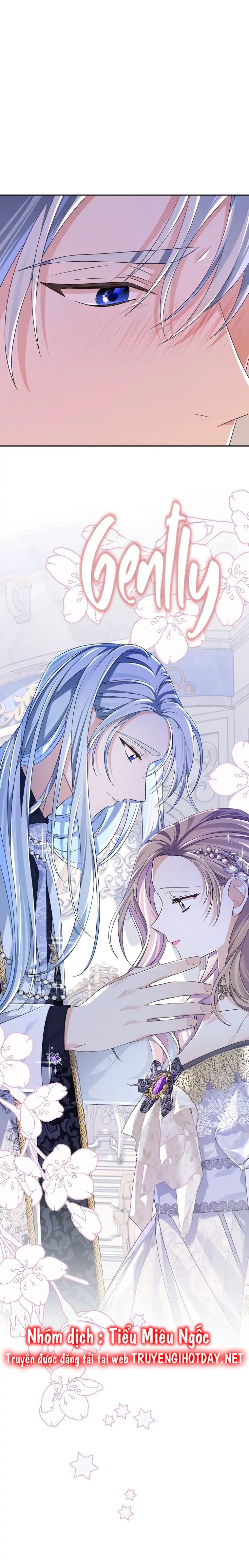 aster yêu dấu của tôi chapter 38 17