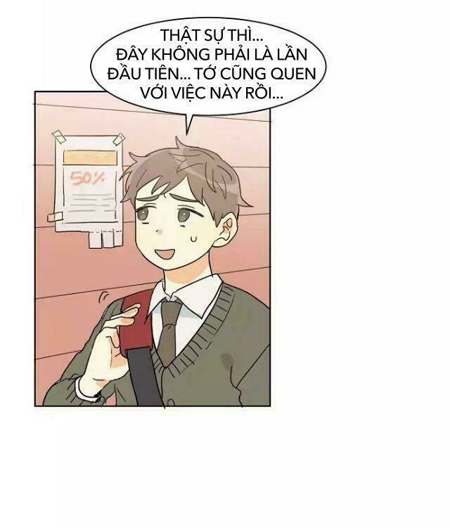 dasadanan chapter 8.1 9